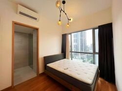 Alex Residences (D3), Apartment #540660141